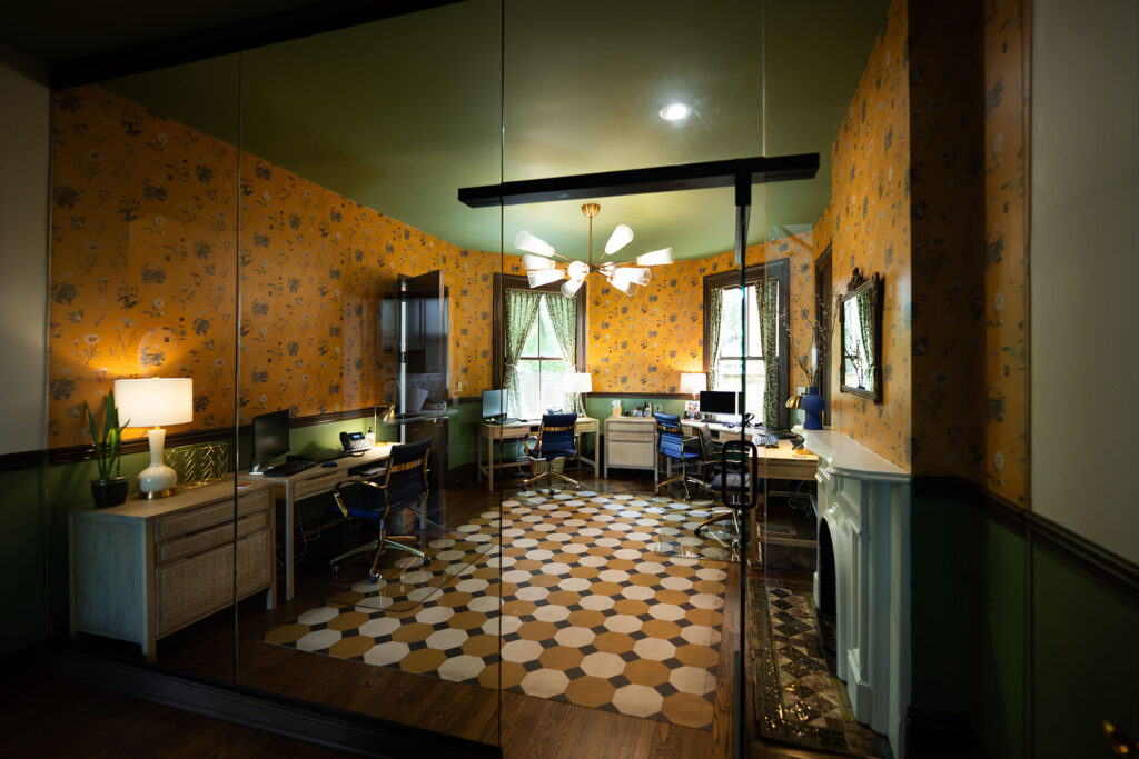 office-_0015_DrsBrown-42